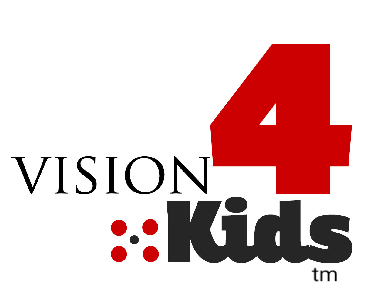 Vision 4 Kids