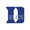 Dream Elite Logo